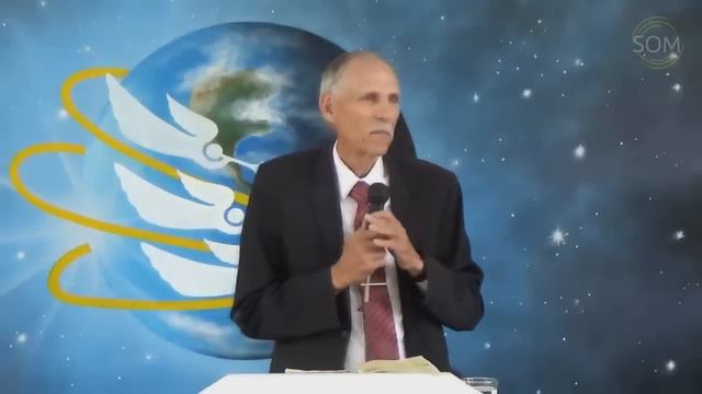 ДЭВИД ГЕЙТС:   ПРИГОТОВТЕСЬ,   БУРЯ ПРИБЛИЖАЕТСЯ!   1 ЧАСТЬ