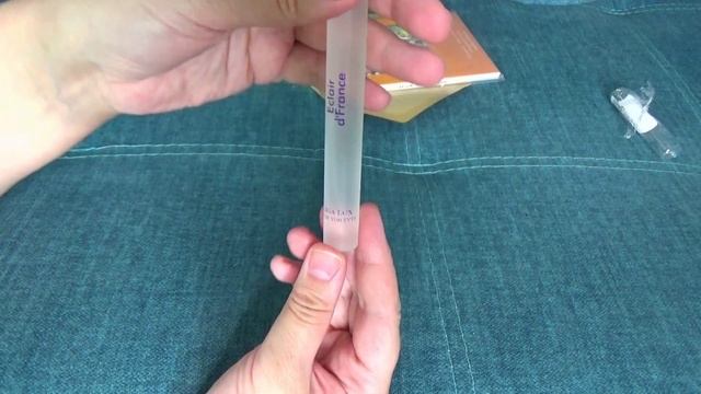 ЗАКАЗ ИЗ МАГАЗИНА ВАЙЛДББЕРИЗ///ОТКРЫТКИ ДЛЯ ПОСТКРОССИНГА И КОСМЕТИКА///ПУШ ЯНА/ смотреть онлайн