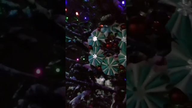 12 января 2023 г. смотреть онлайн