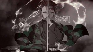 НАРУТО НАСЛЕДНИК СИЛЫ ИНДРЫ И АШУРЫ АЛЬТЕРНАТИВНЫЙ СЮЖЕТ ПО НАРУТО