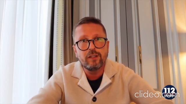 А.Шарий: Самое важное. "Пенсий больше не будет" Шмыгаль заявил! смотреть онлайн