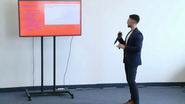 Зачем IT гуманитарию. Как технологии помогают жить и работать смотреть онлайн