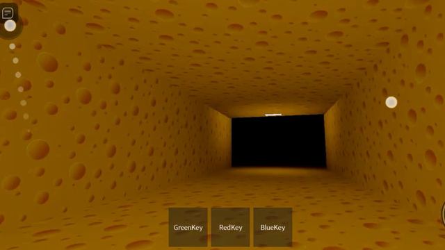 проходим лабиринт из сыра, простите что получилось без него смотреть онлайн