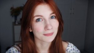 эй, мой лучик | Автор стихотворения: Светлана Усс