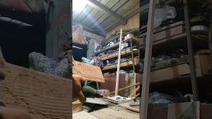очистка плитки от клея