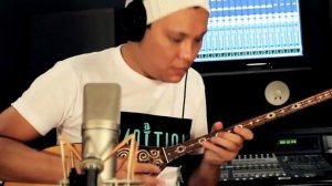 Asylbek Ensepov  Aru ana  Асылбек Енсепов  Ару ана  2013