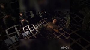 дорогой джон  эту клип ишут все