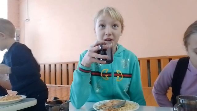 Разборка. 1 ЧАСТЬ