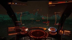 ? Elite Dangerous МАЯК СТРАЖЕЙ