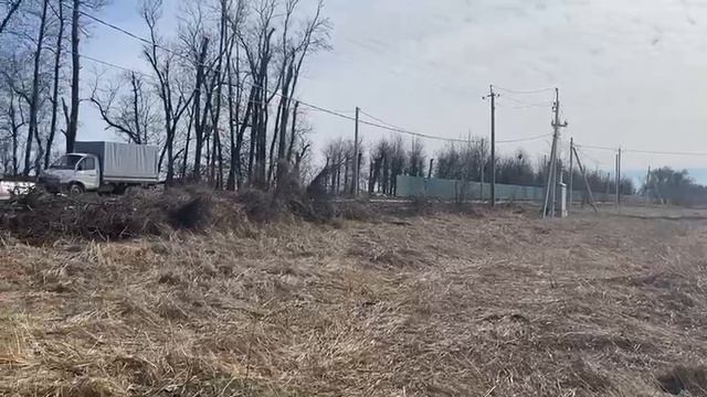 Купить з/у 408м в Краснодаре