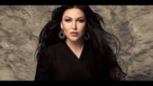 Ирина Дубцова — краткая биография