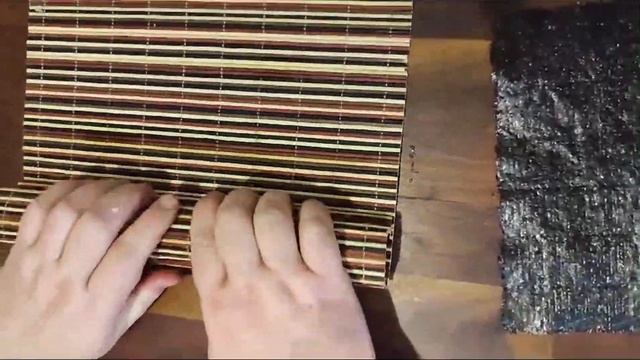 Роллы по-домашнему смотреть онлайн