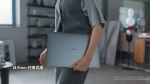 Xiaomi Book Pro 16 Laptop 2022 intel i7-1260P/i5-1240P RTX 2050 16/32GB RAM @knowledge