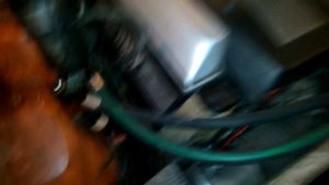 М60 в е30 свап