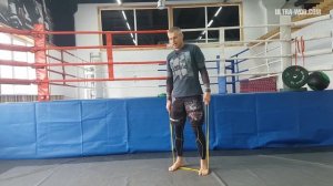 Все о резиновых петлях за 5 минут