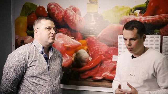 Производство мясных полуфабрикатов. Как открыть свой магазин полуфабрикатов. Бизнес на мясе.