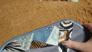 Пэчворк(все кусочки в дело) #пэчворк #пэчворккрэйзи #лоскутноешитье