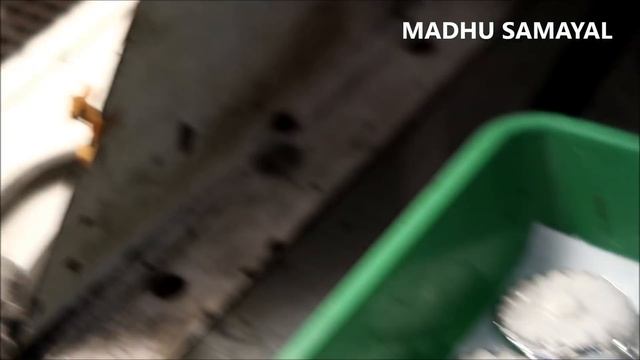 Bali Silver Jewellery Collections/Silver jewel making/Batik Art Making смотреть онлайн