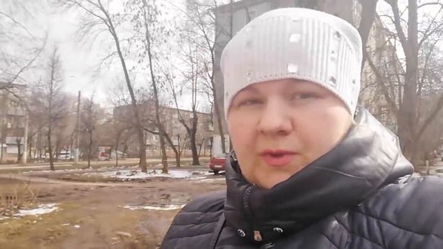 ДОМАШНИЙ ВЛОГ/ВКУСНЫЙ ПИРОГ В НОВОЙ ФОРМЕ/КУПИЛИ МАТЕРИАЛ - ДЕЛО ПОШЛО/ВЫШЛА В МАГАЗИН/БУДНИ МАМЫ смотреть онлайн