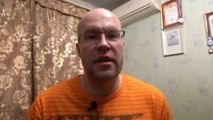 Убрать звон в ушах. Последние исследования. Завершение