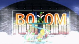 Канье Уэст идёт в президенты. Пфф. «Шоу Кливленда» на 2х2