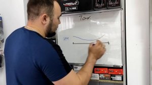 МИФЫ АВТОЗВУКА: ТОНКОМПЕНСАЦИЯ спалит ваши динамики?!