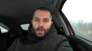 На тесте Pride Junior Pro 12. Соревнования Сабвуферов. Автозвук. SPL