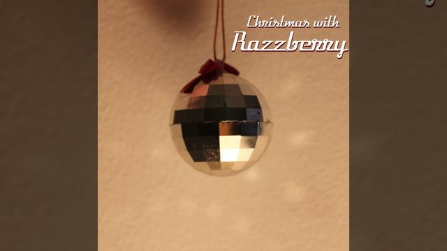 Hear Me Out смотреть онлайн