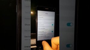 Huawei Y5 2017 MYA-U29 FRP гугл аккаунт как удалить google аккаунт frp account обход сброс снять