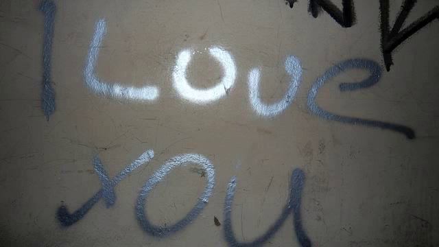 Музыка новинки 2015. Реальный хит! Исправляет настроен... смотреть онлайн