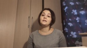 ?СОРТА КОМНАТНЫХ ТОМАТОВ