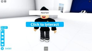 Dont Mess Up Mission Tutorial in Cabin Crew SImulator | ROBLOX