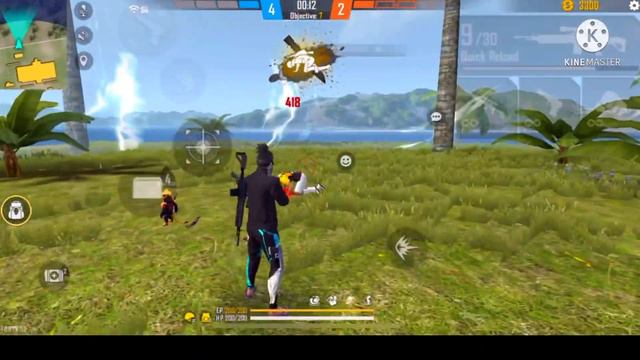 iPhone 11📱+dpi120🩸 смотреть онлайн