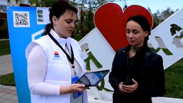 Важен голос каждого смотреть онлайн