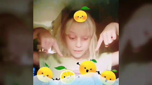 Мои фото с масками смотреть онлайн