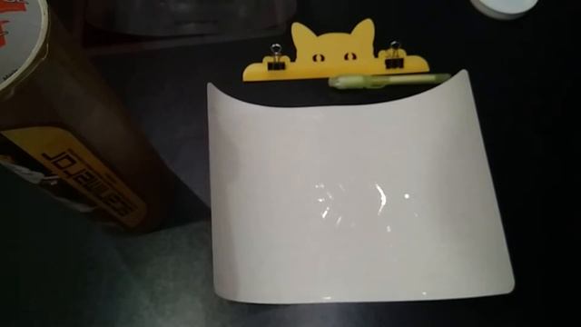 Рисуем светом на световом ролле Magicpad смотреть онлайн