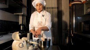 Действительно ли молочные сосиски полезны? Ответ может Вас УДИВИТЬ!