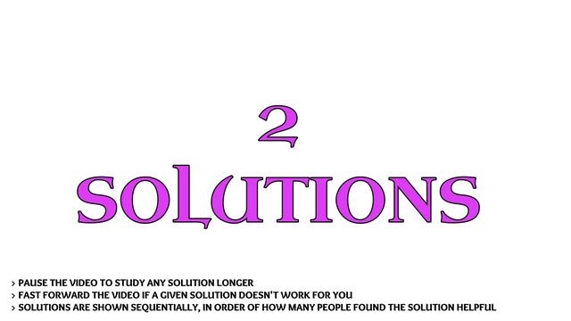 Unix & Linux: Git updates automatic notification (2 Solutions!!) смотреть онлайн