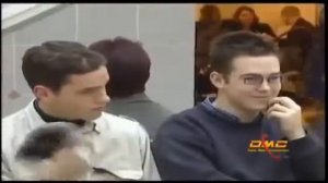 Идея прикола с подушкой-пердушкой