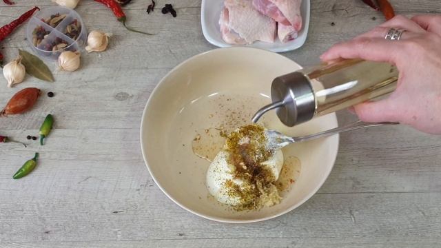 Это блюдо будут просить каждый день! Самое вкусное ВТОРОЕ из КУРИЦЫ. Удержаться невозможно! смотреть онлайн