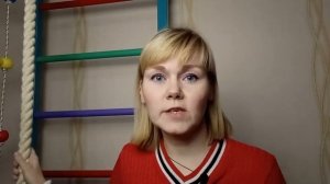Как быстро разбудить ребенка утром