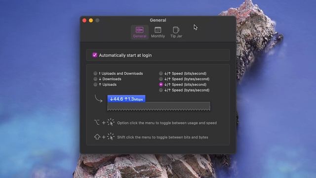 How to Monitor Internet Speed on MacBook 2023 | Internet Speed Monitor on MacBook 2023 смотреть онлайн