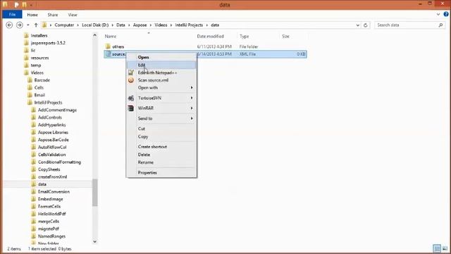 Greatstone Getting Started with Aspose Pdf for JasperReports смотреть онлайн