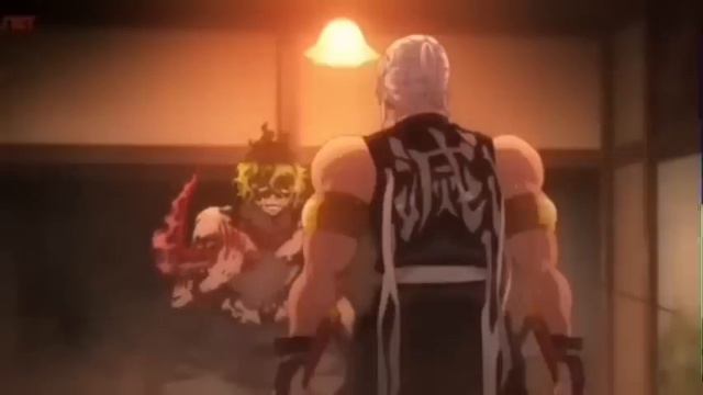 TODAS LAS PARODIAS DE KIMETSU DOMINICANO😂🇩🇴 | Naruto Dominicano смотреть онлайн