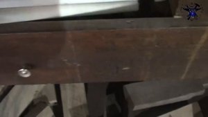 Обзор мастерской "Северная кузница"