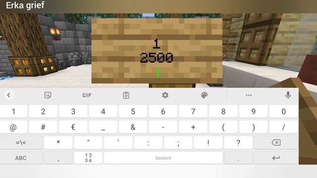 Все рабочие способы зароботка монет! Как стать миллионером? | Mc-zone смотреть онлайн