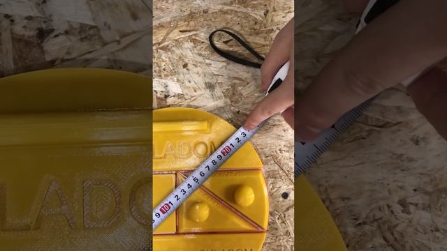 Шлифблок 225мм⚡️лучший малярный инструмент☑️ в наличии Skladom.ru #инструменты #skladom #малярка смотреть онлайн