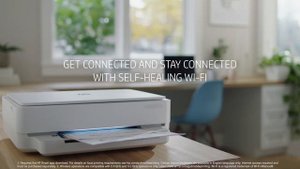 hp deskjet plus ink advantage 6075 all-in-one printer review