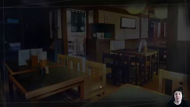 Snappy the Turtle Girl | Root Letter: Last Answer | Part 10 смотреть онлайн