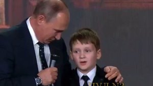 «Где заканчивается граница России?